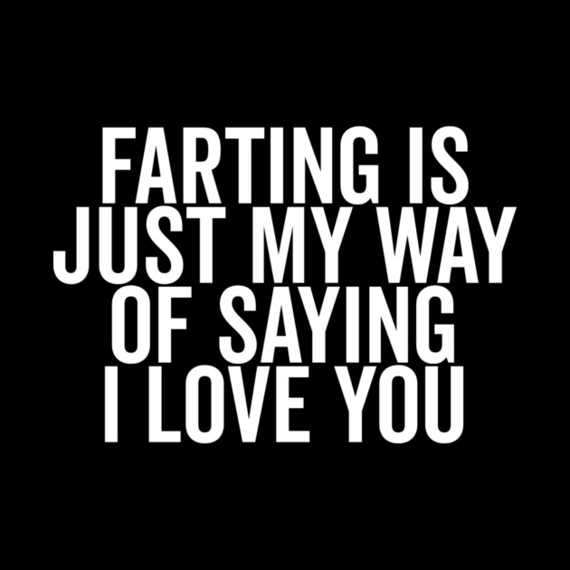 Really Good at Making Bad Decisions by Frank Ring