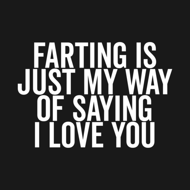 Really Good at Making Bad Decisions by Frank Ring