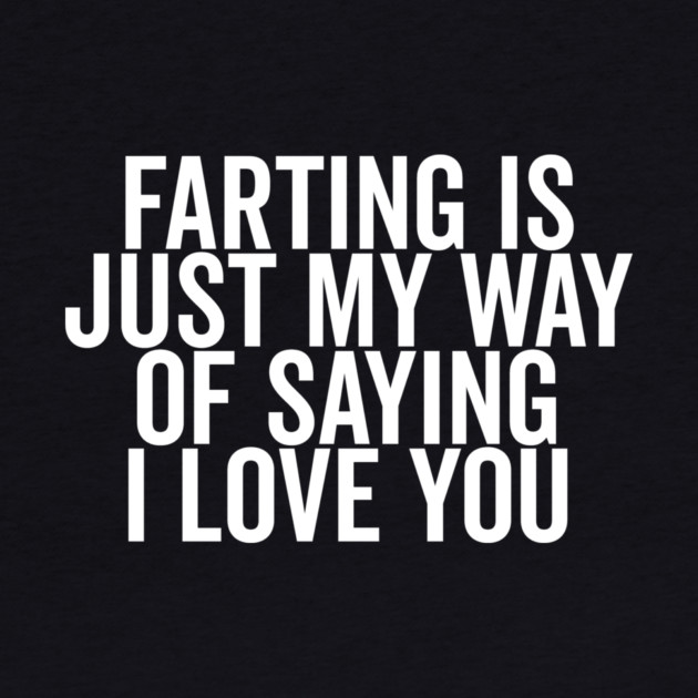 Really Good at Making Bad Decisions by Frank Ring