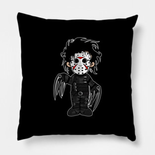 EDWARD Pillow