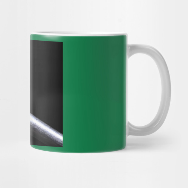 Cranberry Spritzer by Dope as Fuck - Weed Design by MrGreenGenes420