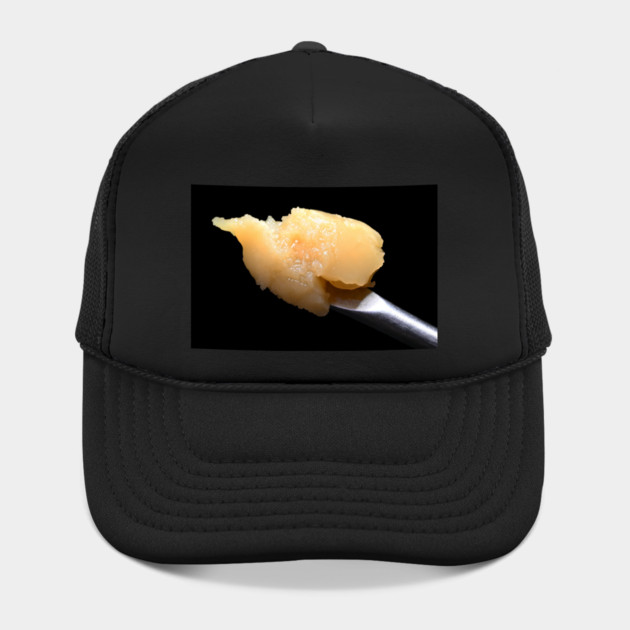 Cranberry Spritzer by Dope as Fuck - Weed Design by MrGreenGenes420