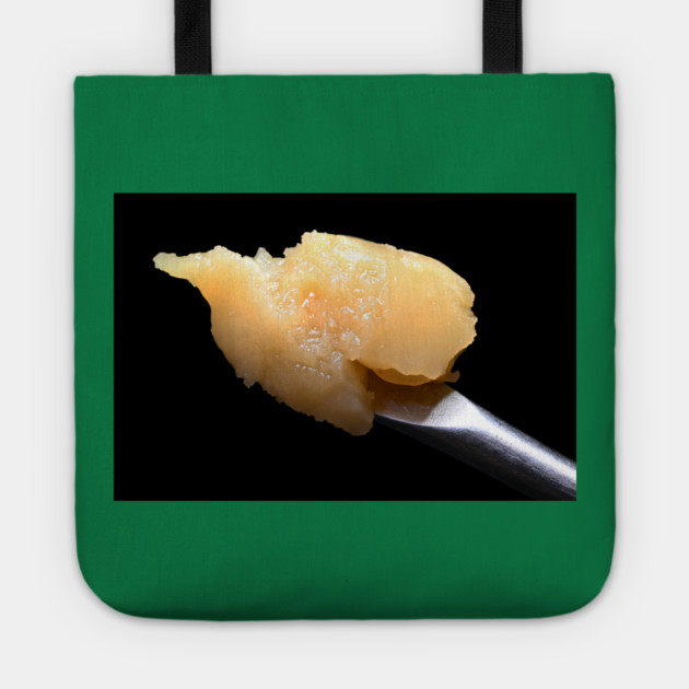 Cranberry Spritzer by Dope as Fuck - Weed Design Tote by MrGreenGenes420