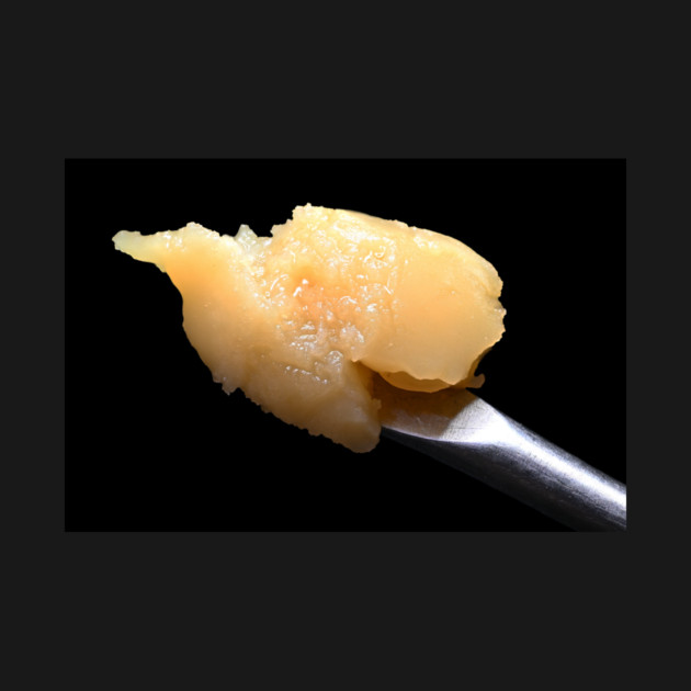 Cranberry Spritzer by Dope as Fuck - Weed Design by MrGreenGenes420