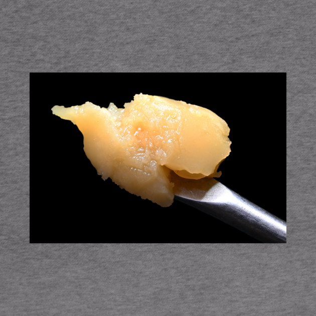 Cranberry Spritzer by Dope as Fuck - Weed Design by MrGreenGenes420