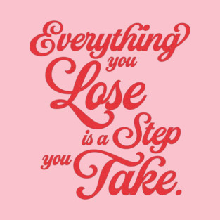 You're on your own kid T-Shirt