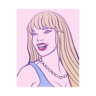 Cruel Summer T-Shirt