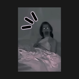 Dare you to wear THIS T-Shirt