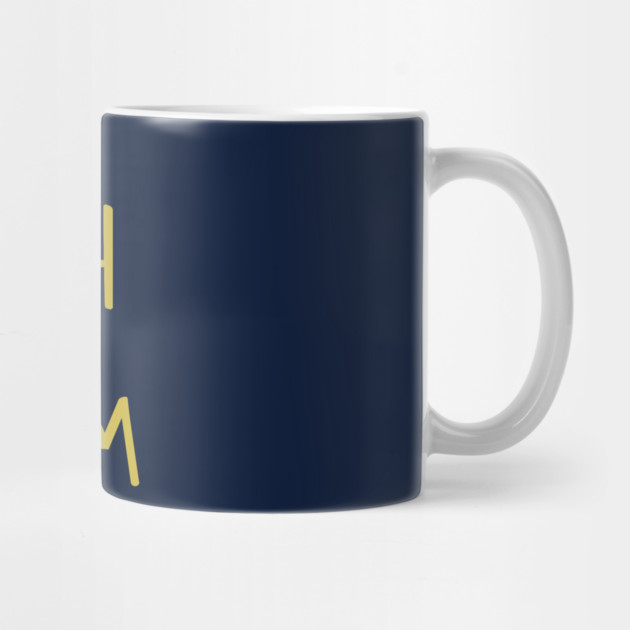 B'' H - Baruch HaShem by Thank HaShem