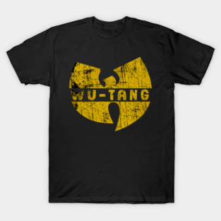 wutang T-Shirt