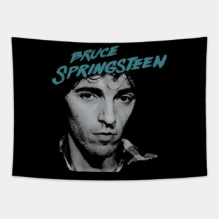 Bruce-Springsteen Tapestry