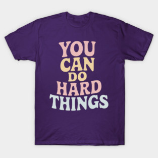 Female Power T-Shirt