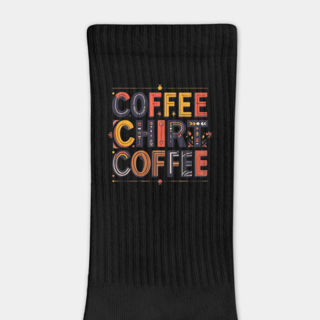 Coffee Writing Morning Inspiration by SR8891