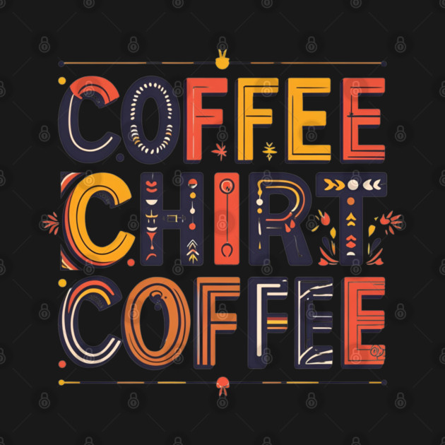 Coffee Writing Morning Inspiration by SR8891