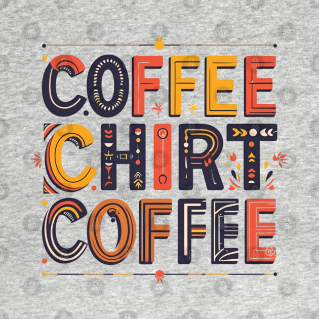 Coffee Writing Morning Inspiration by SR8891