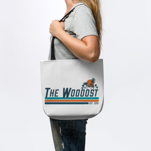 Coastal Retro Collection - Jean Ralphio by Tv Moments