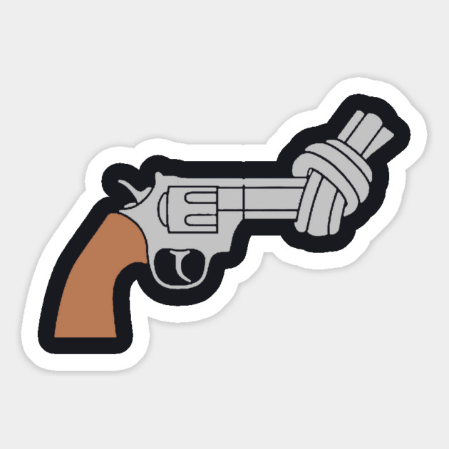 Enough Magnet by Charles's Store 8