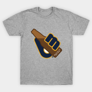 Born on date T-Shirt