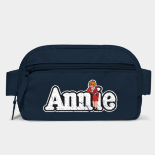 Annie Bag