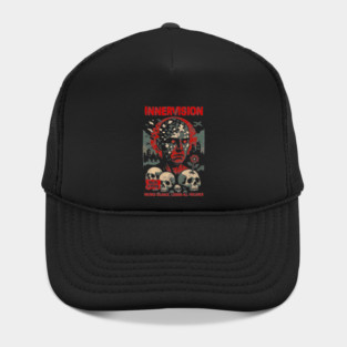INNERVISION Hat