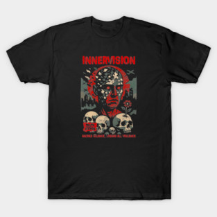 INNERVISION T-Shirt