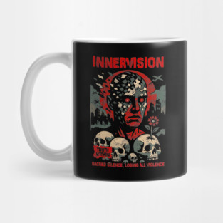 INNERVISION Mug