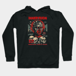 INNERVISION Hoodie