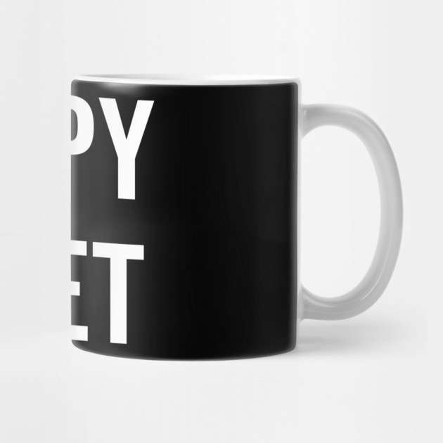 Grumpy Old Vet by Frank Ring