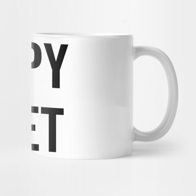 Grumpy Old Vet by Frank Ring