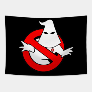 Antifa Tapestry