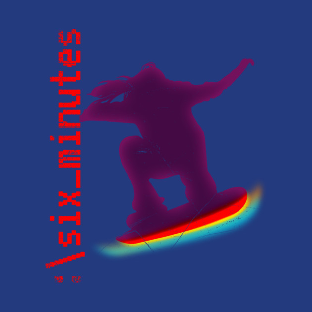 Go Hoverboard! by GZM Podcasts