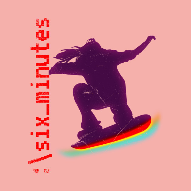 Go Hoverboard! by GZM Podcasts