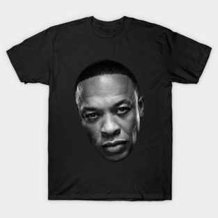Dr Dre T-Shirt