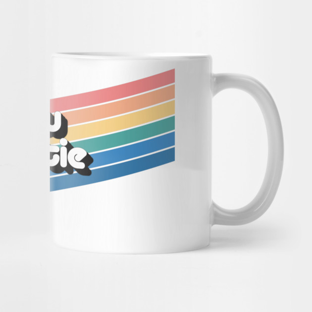 Aww Sweetie No by Youre Wrong About