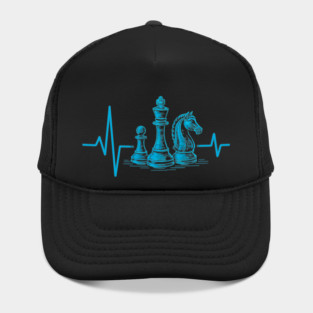 Chess Hat