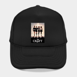 The Craft Hat