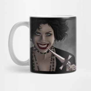 The Craft Mug