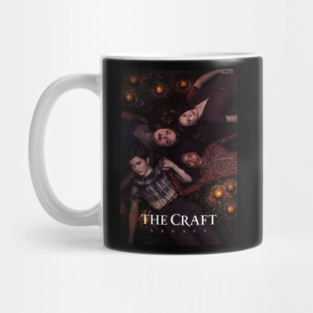 The Craft Mug