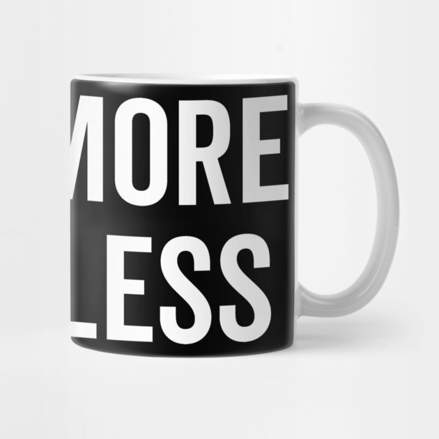 Love More Hate Less by Frank Ring