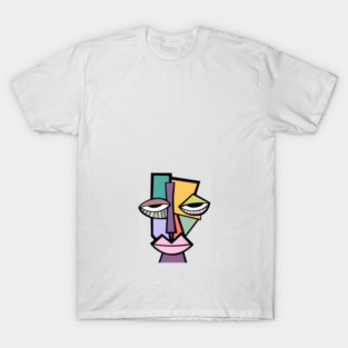 ART T-Shirt