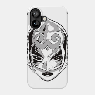 Thor Phone Case