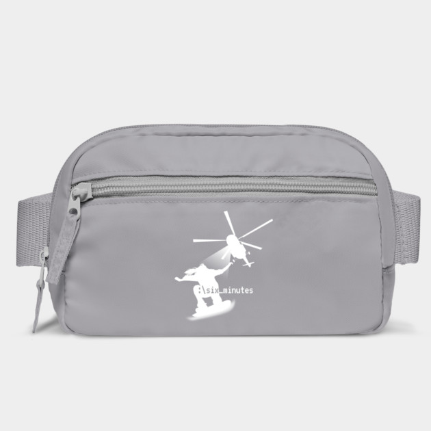 Helicopter by GZM Podcasts