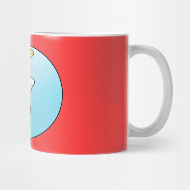 Powerful Girl! by JoTheZette