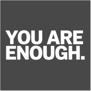 Dear Person Behind Me World Is A Better Place Posters and Art