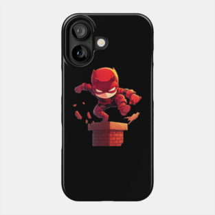 daredevil Phone Case