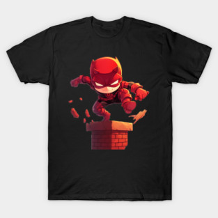 daredevil T-Shirt