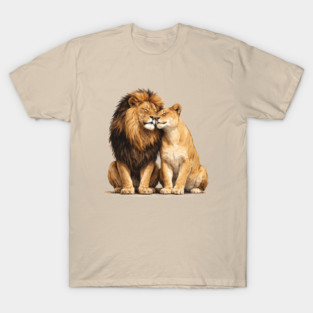 Valentines-Day T-Shirt