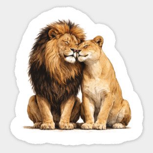 valentines-day Sticker