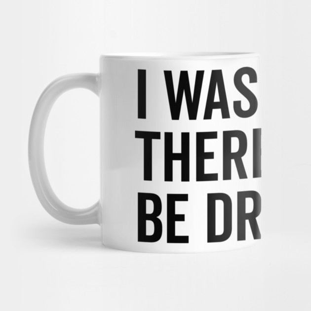 I Was Told There Would Be Dragons by Frank Ring