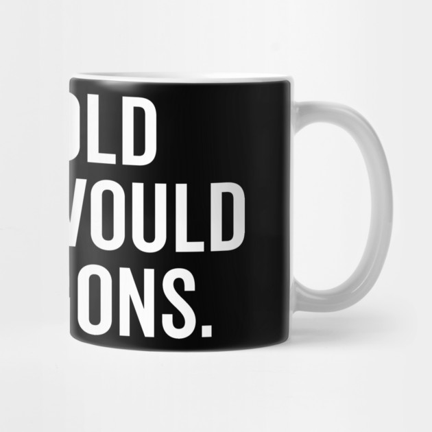 I Was Told There Would Be Dragons by Frank Ring